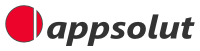 appsolut