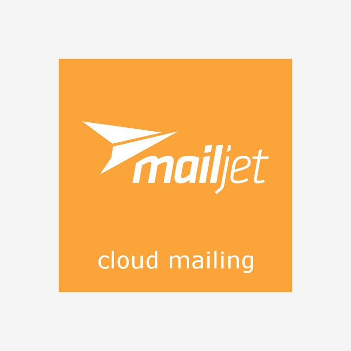 Mailjet Premium (Monat)