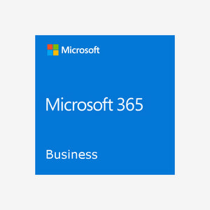 Microsoft 365 Business (Monat)