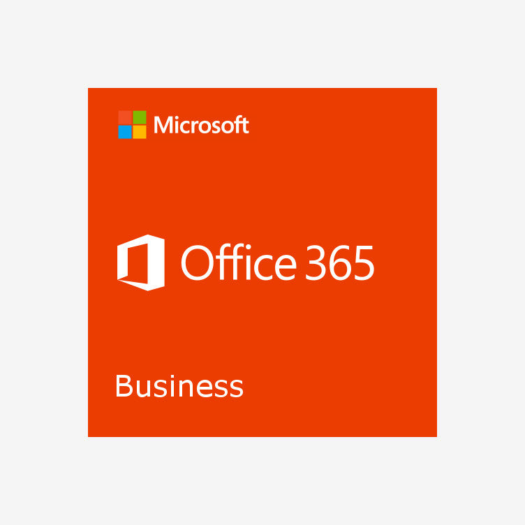 Office 365 Business Essentials (Monat)